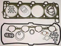 Engine Head Gasket Set Porsche 944S2